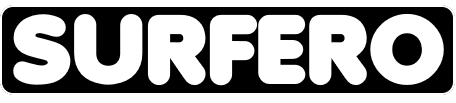 surfero